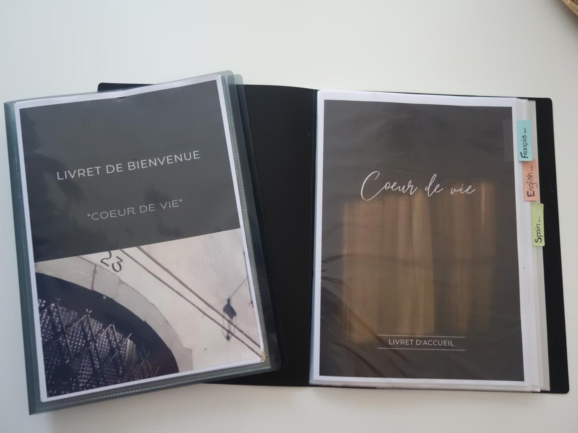 «Coeur De Vie » Logement Hyper Centre De Bagneres De Bigorre Zewnętrze zdjęcie