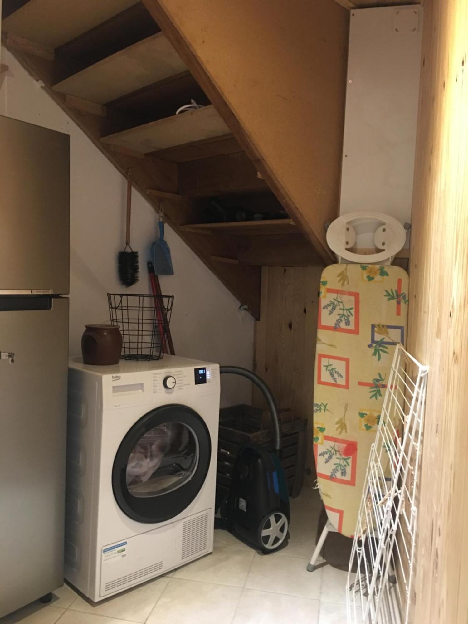 «Coeur De Vie » Logement Hyper Centre De Bagneres De Bigorre Zewnętrze zdjęcie